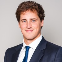 Louis Hubert Email