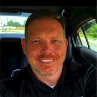 Jon Bain Email & Phone Number