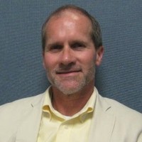 Great Northern Equipment Distributing, Inc. Employee Al Kotula's profile photo