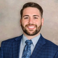 Kaleb McCane Email & Phone Number