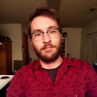 Christopher Quick Email & Phone Number