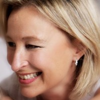 Dechra Pharmaceuticals PLC Employee Susan Egstrand's profile photo