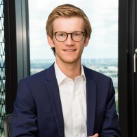 Florian Kaisergruber Email & Phone Number