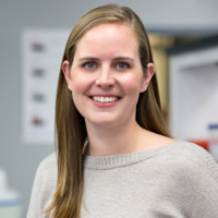 Katelyn Larkin Email & Phone Number