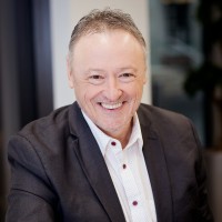 Stephen Green Email & Phone Number