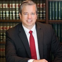 Drake, Hileman & Davis, P.C. Employee Len Davis's profile photo