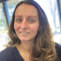 WTSO (Wines 'Til Sold Out) Employee Kylee Grilli's profile photo