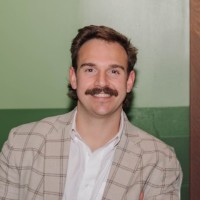 VERSA TECHNOLOGIES, INC. Employee Tanner Poindexter's profile photo