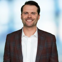 Henry Berghoff Email & Phone Number