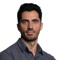 Nick Atanasov Email & Phone Number