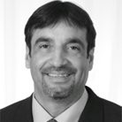 S2 Global Employee William Jordan's profile photo