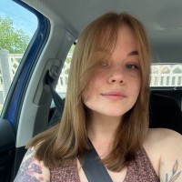 Jappware Employee Viktoriia Ihnatenko's profile photo