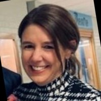 Pam Rodriguez Email & Phone Number