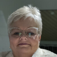 saint mark village Employee Evelyn Minch's profile photo