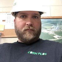 Corn Plus Ethanol Employee Nicholas Ryg's profile photo