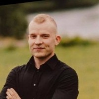 Hildes Technologies Employee Mathhew Bittner's profile photo