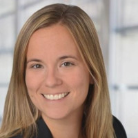 Sheryl Kucer