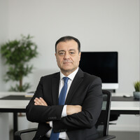 MV Employee Carlos Herencia's profile photo