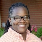 Brittney Richardson Email & Phone Number