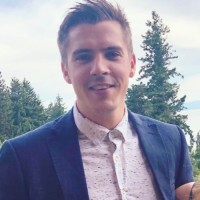 Theo Lesage Email & Phone Number