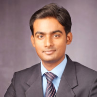Factor Street Ecommerce Services Pvt Ltd Employee Satyam Kumar's profile photo