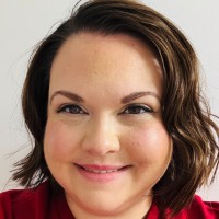 Rowan Diagnostic Clinic, PA Employee Kristen Engelman's profile photo