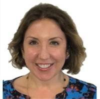 Stephanie Hale Email & Phone Number