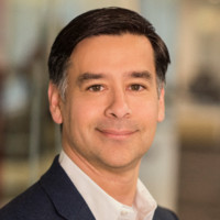 Comcast Employee Lee Carson's profile photo