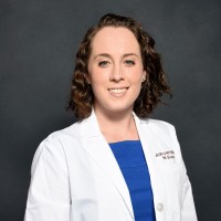 Duke University Hospital Employee Amanda Steiner's profile photo