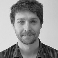 Jake Lawlor's profile photo