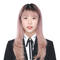 Yining Ding Email & Phone Number