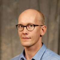 STACC Employee Kalev Koppel's profile photo