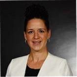 Danielle Boisvert Email & Phone Number