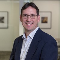 Steven Kopp Email