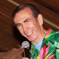 BluBlocker Corporation Employee Joseph Sugarman's profile photo