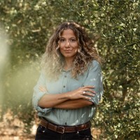 Agrosystemic Employee Raiza Rezende's profile photo