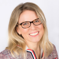 Caroline Briggs Email & Phone Number