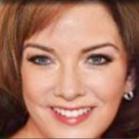 Adobe Population Health Employee Maureen Crrn's profile photo