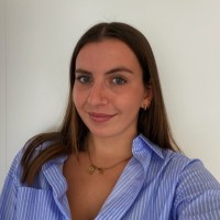 AKAZE Employee Manon Fortin's profile photo