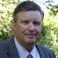 Michael Troyer Email & Phone Number
