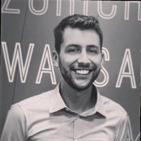 ALTHO BRETS Employee Romain Jacob's profile photo