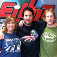 Bootcamp Lights Employee Scott Bauserman's profile photo
