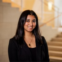 Devyani Kalra Email & Phone Number