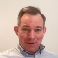 Sanofi Employee Stephen Burke's profile photo