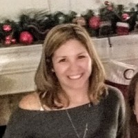 Brahmin Leather Works Employee Wendy Goldstein's profile photo