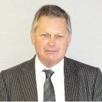 AMD Solicitors Employee Philip Brown's profile photo
