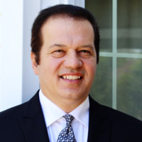 Productive Programming, Inc. Employee David Zanesco's profile photo