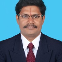 Rajagopal Devanathan Email