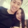 Braun Electronic Components, LLC Employee Jajangmien Undefined's profile photo