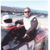 Rick Stacey Email & Phone Number